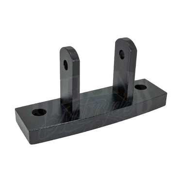 MOONSMC® FXLRST / FXLRS Light Bar Bracket - Lighting Components